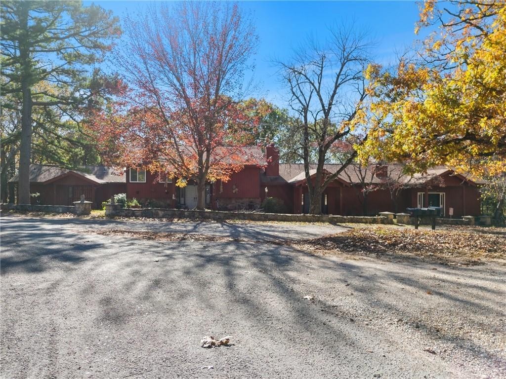 More #1 - Residential