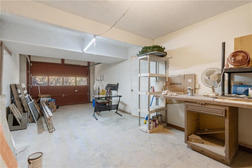 More #1 - Residential