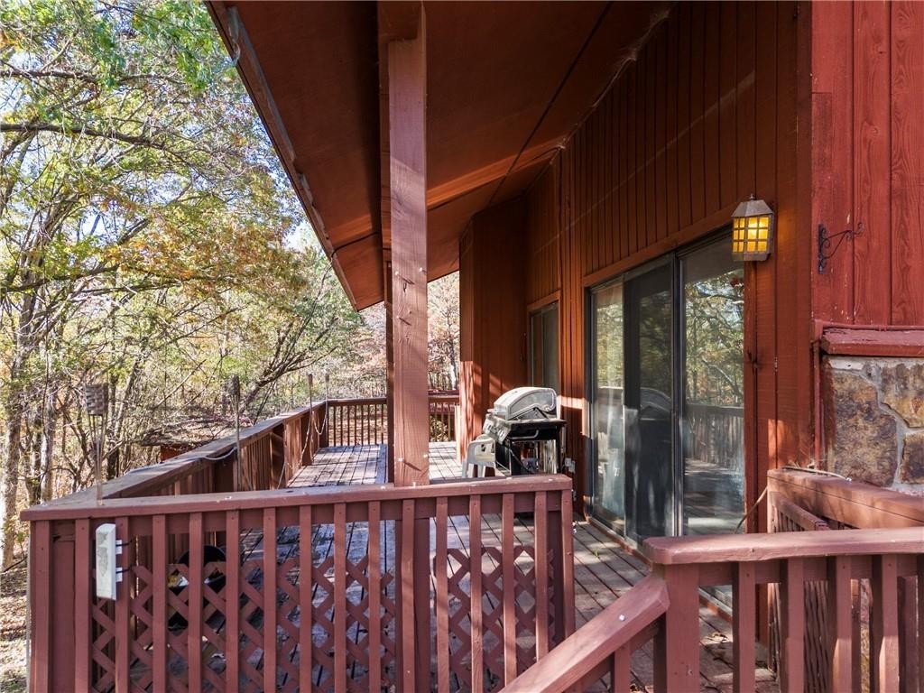 More #1 - Residential