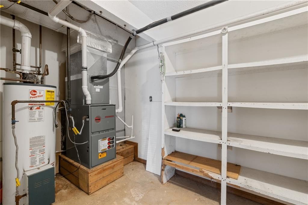 More #1 - Residential