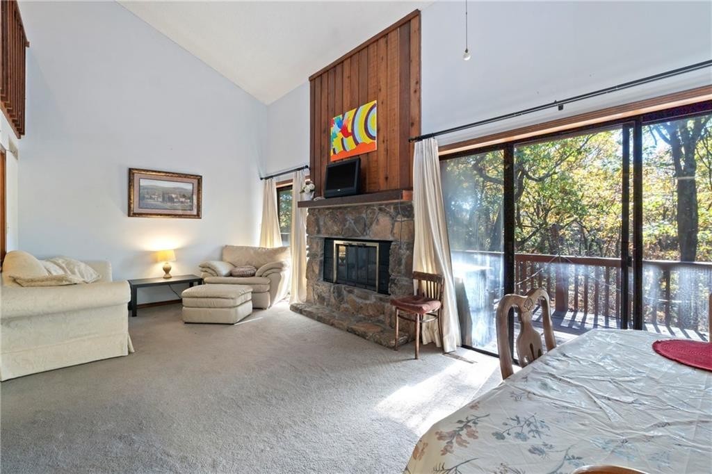 More #1 - Residential