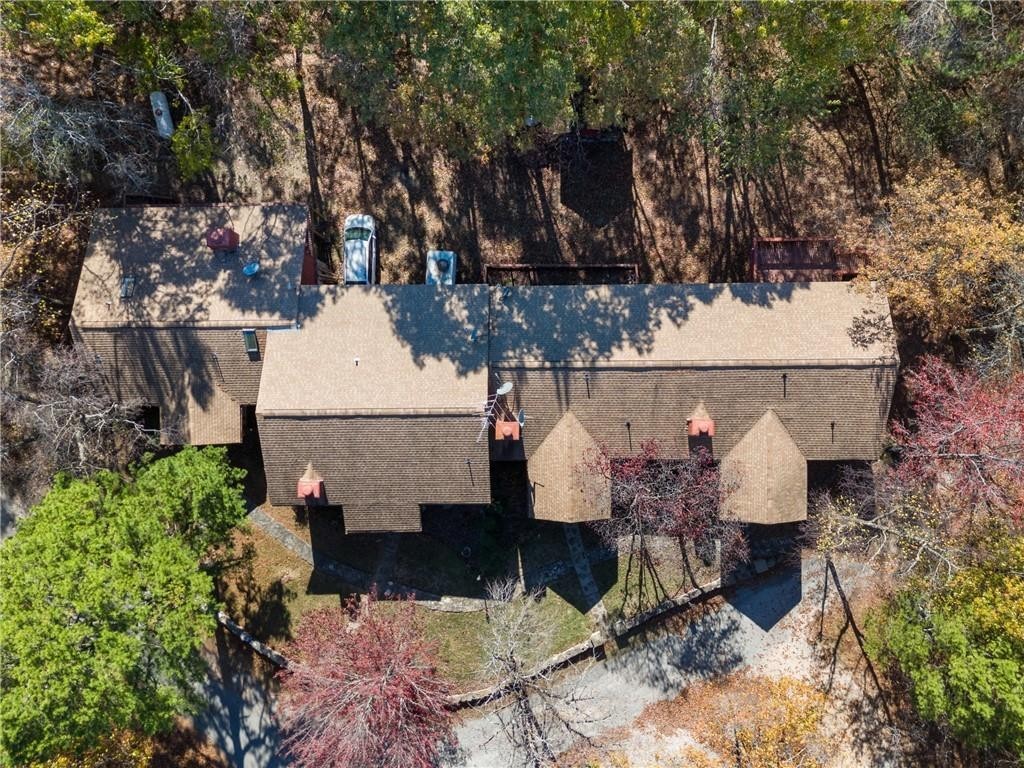 More #1 - Residential