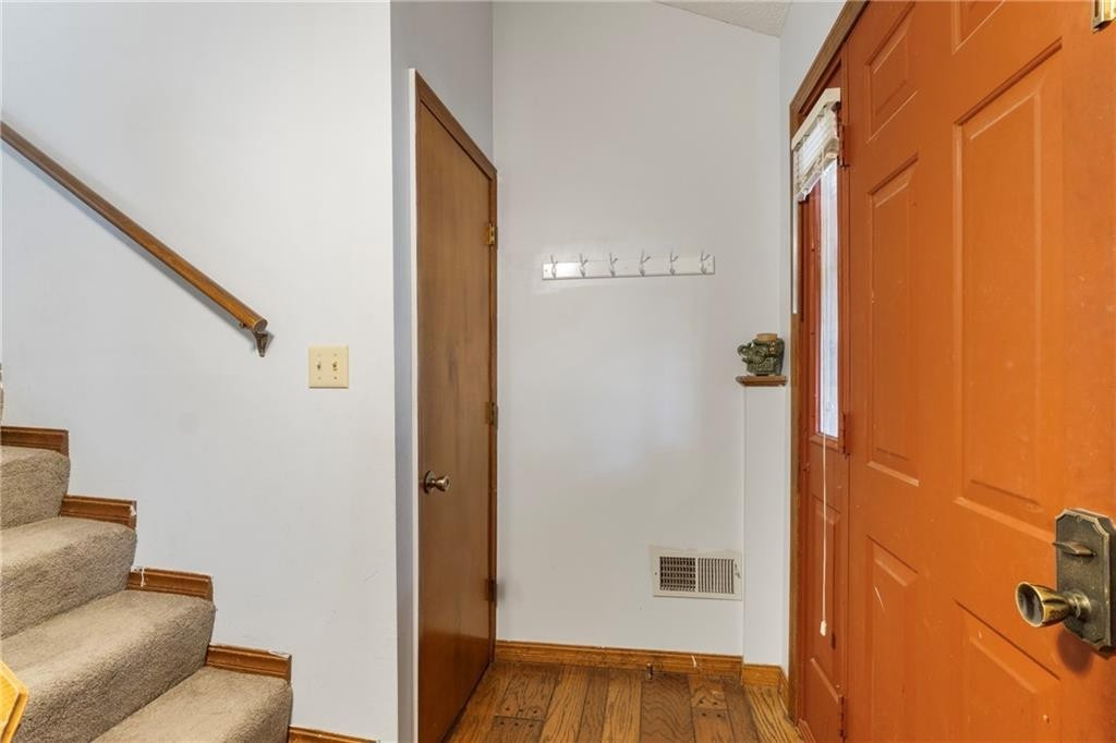 More #1 - Residential