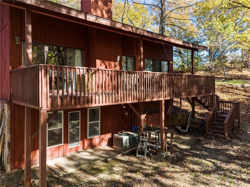 More #1 - Residential