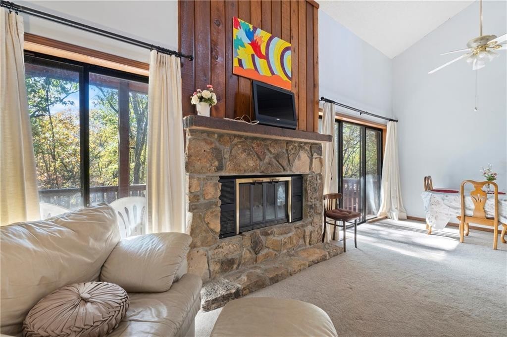 More #1 - Residential