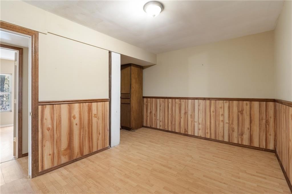 More #1 - Residential