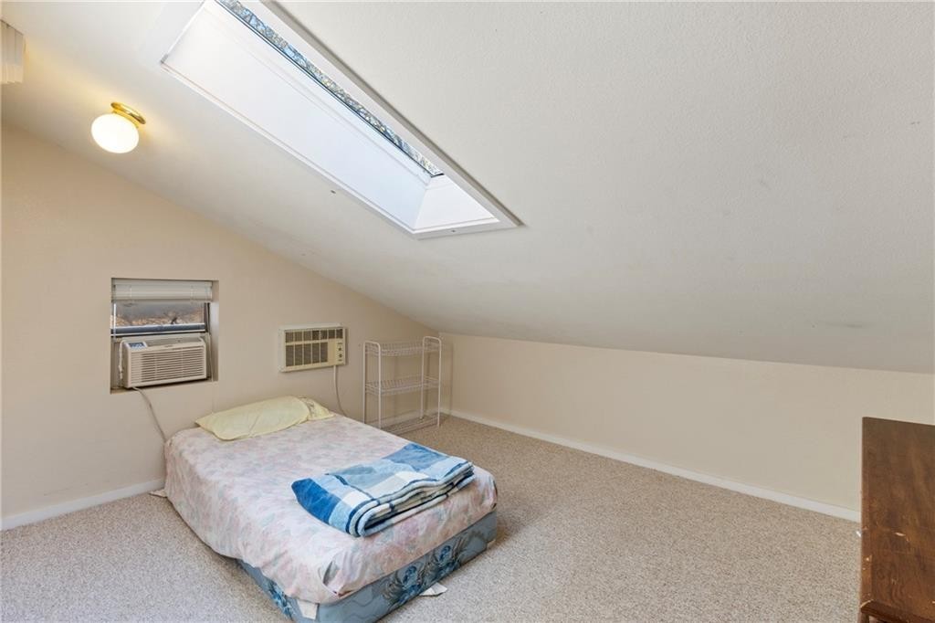 More #1 - Residential