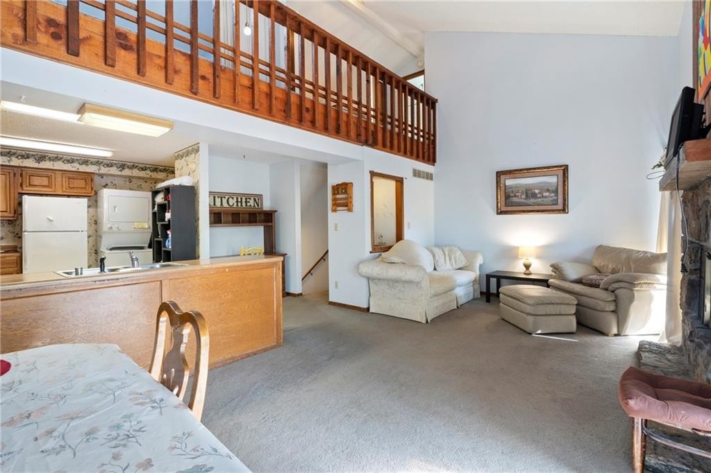 More #1 - Residential