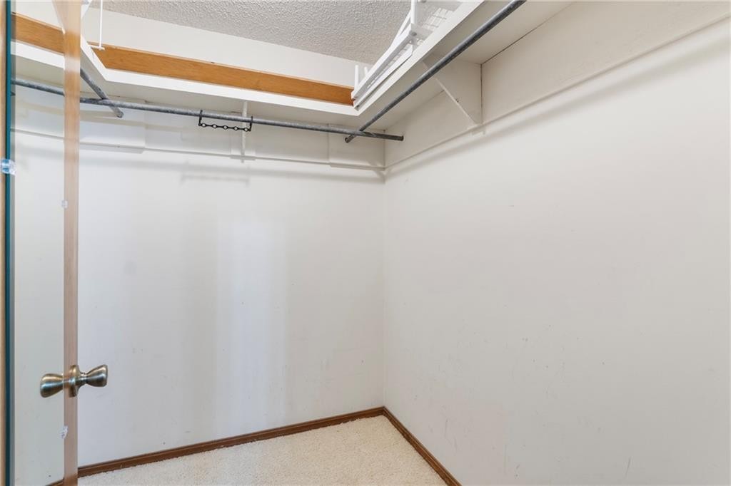 More #1 - Residential