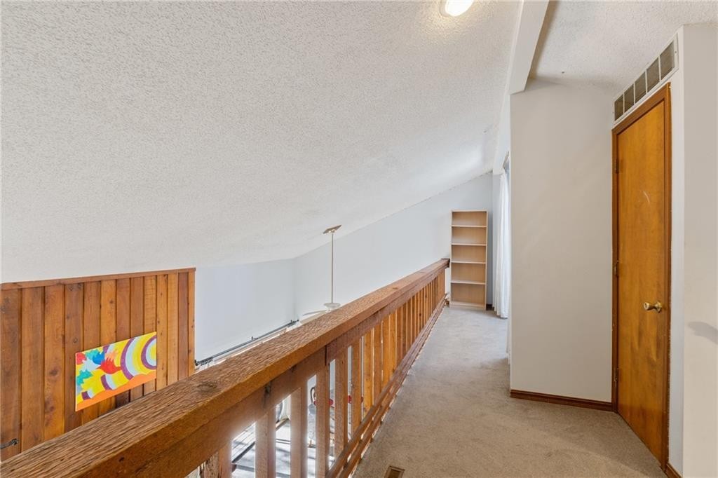 More #1 - Residential