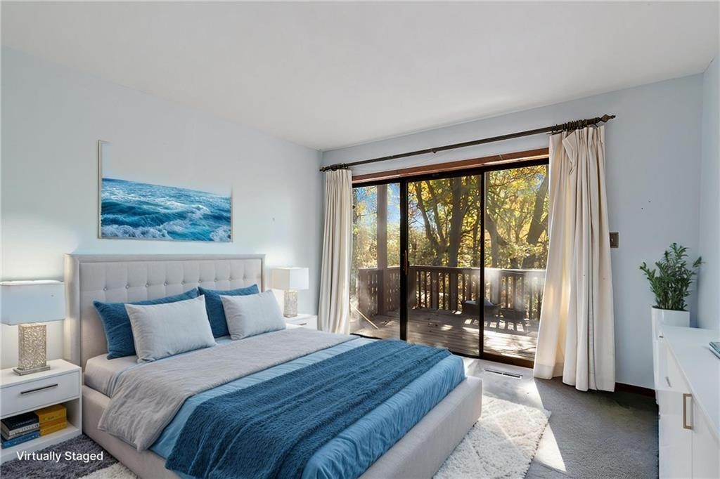 More #1 - Residential