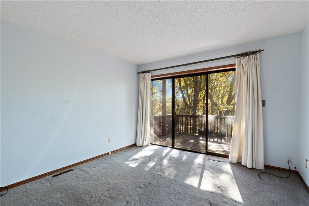 More #1 - Residential