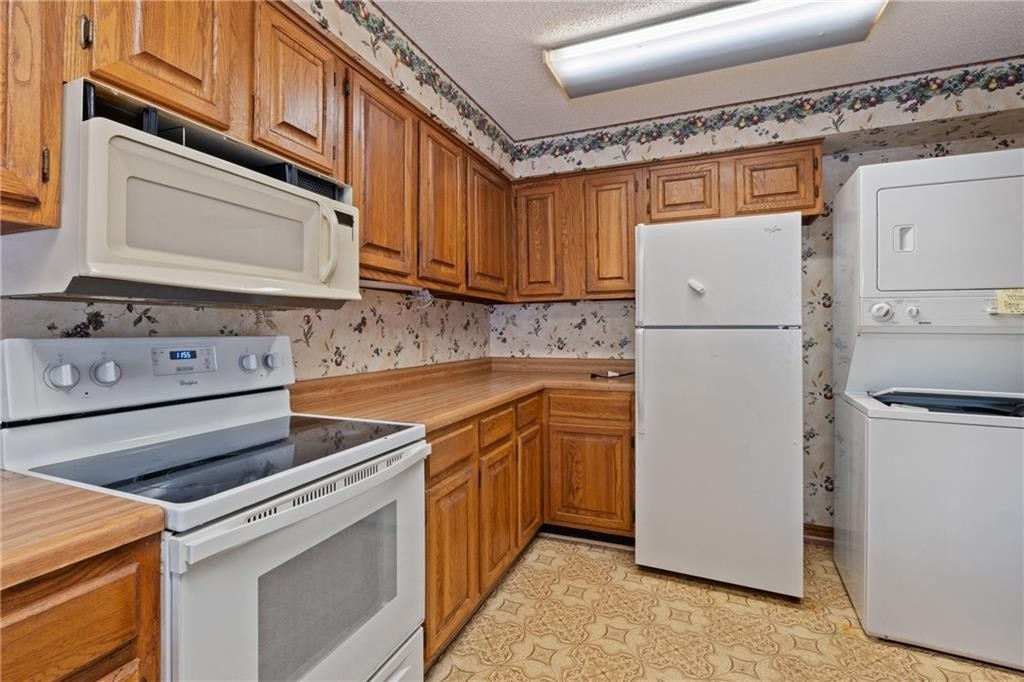 More #1 - Residential