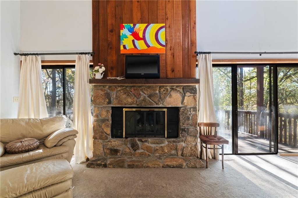 More #1 - Residential