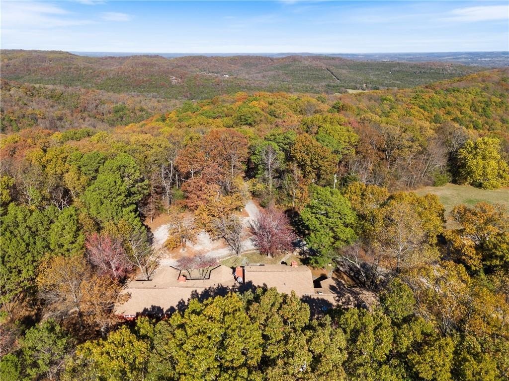 More #1 - Residential