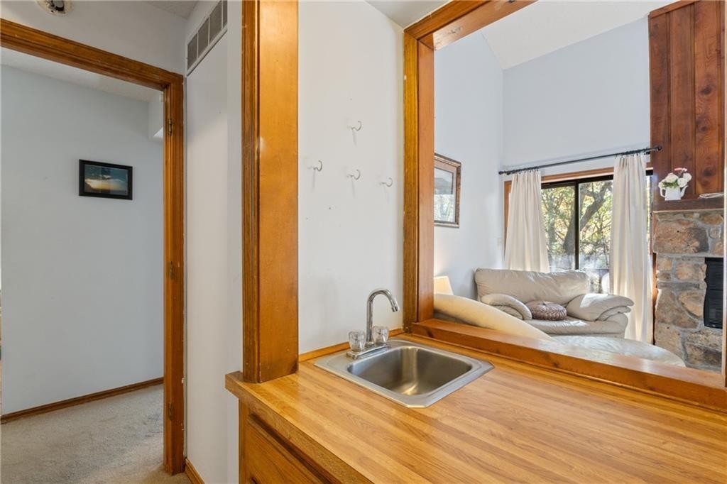 More #1 - Residential