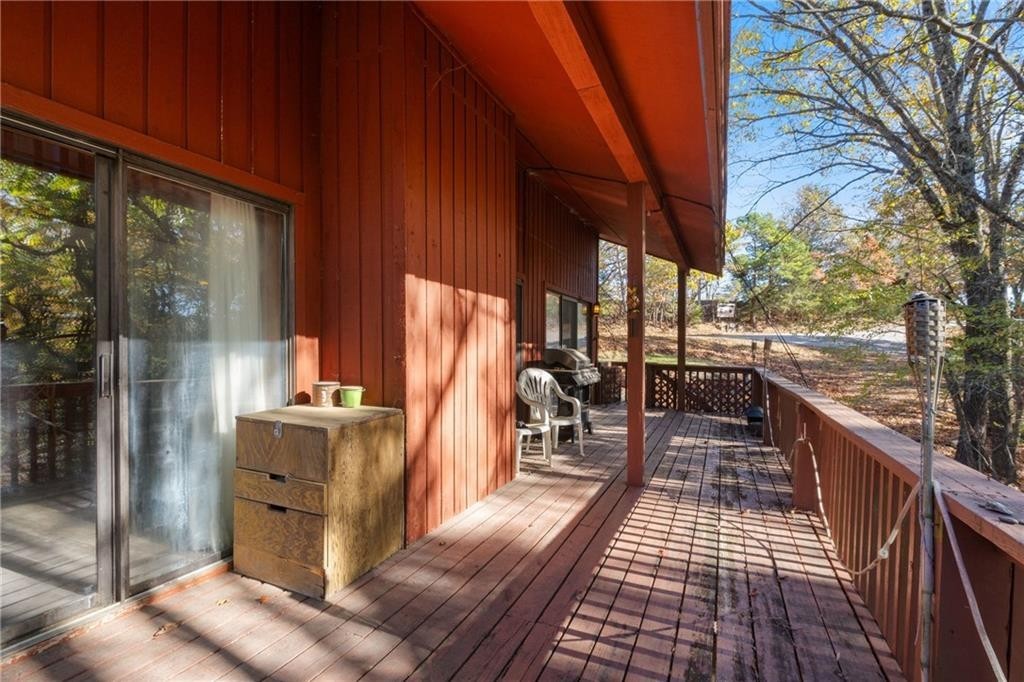 More #1 - Residential