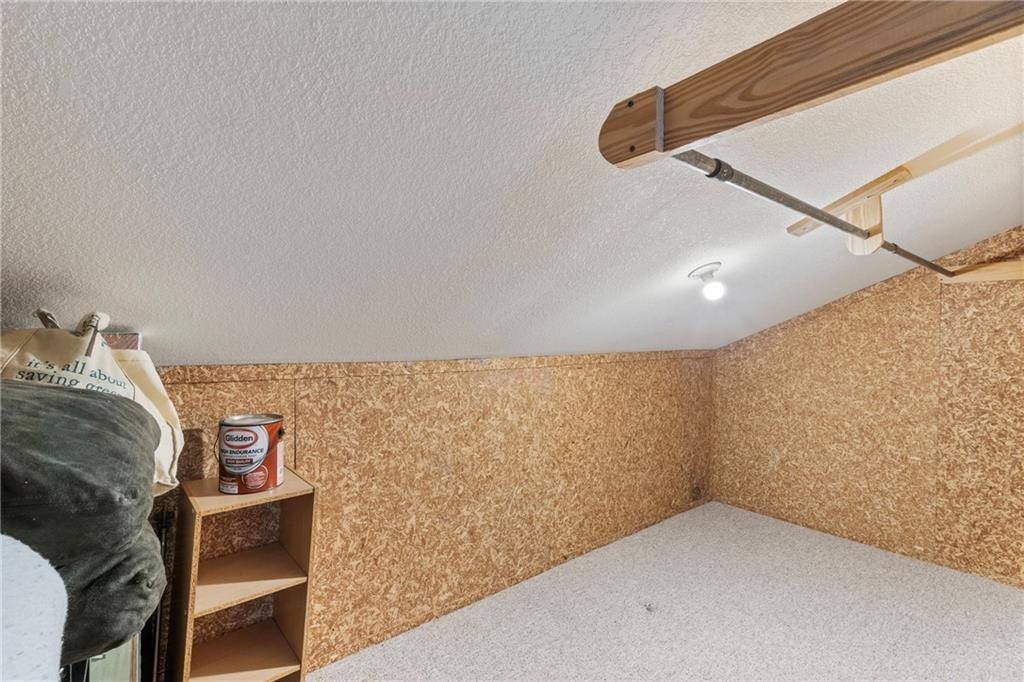 More #1 - Residential