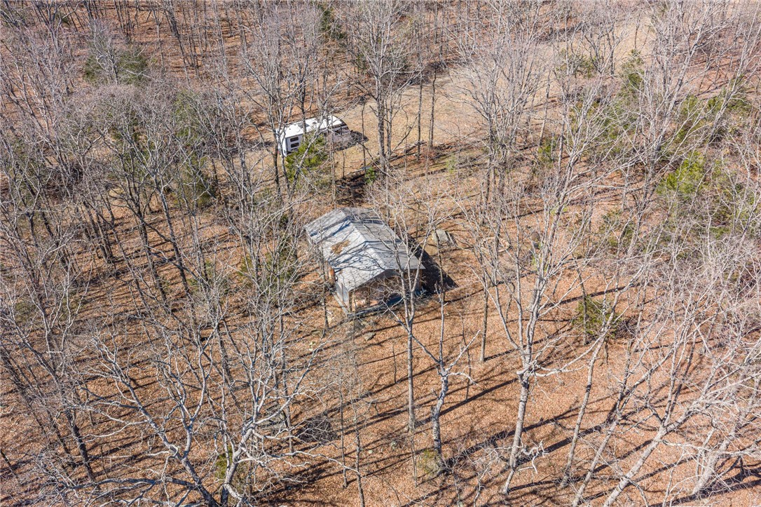 Collum West Ph V - Land