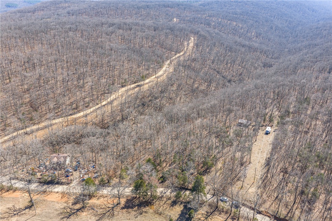 Collum West Ph V - Land