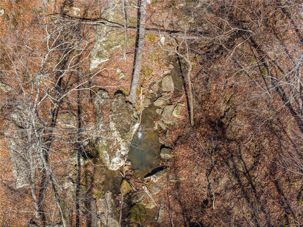 Collum West Ph V - Land