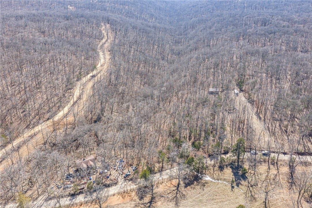 Collum West Ph V - Land