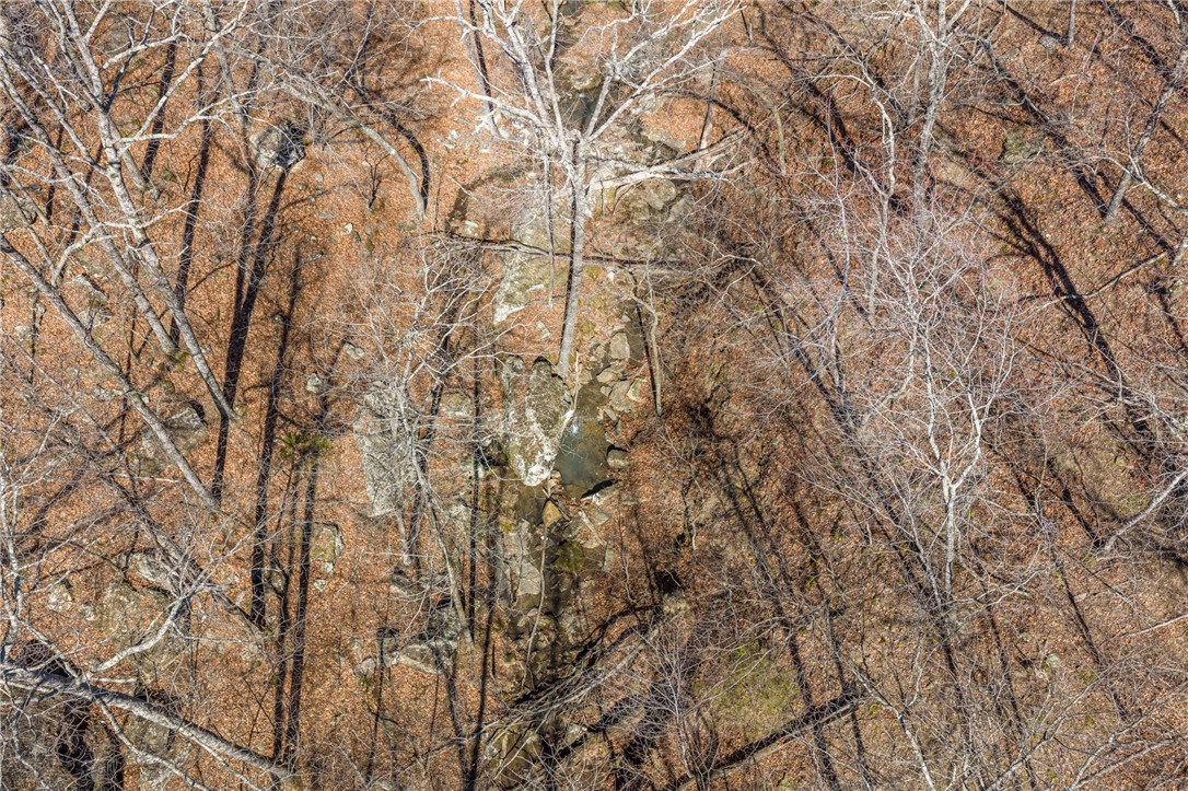 Collum West Ph V - Land