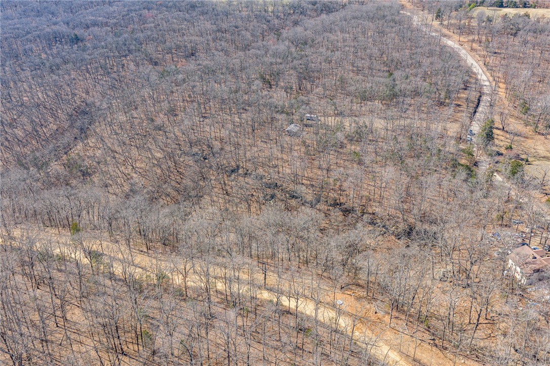 Collum West Ph V - Land