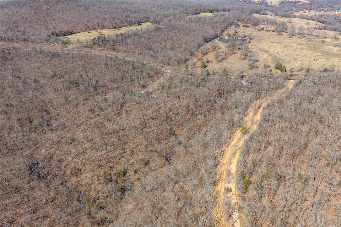 Collum West Ph V - Land