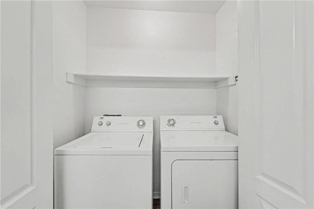 SLIGO STREET CONDOS - HPR - Residential