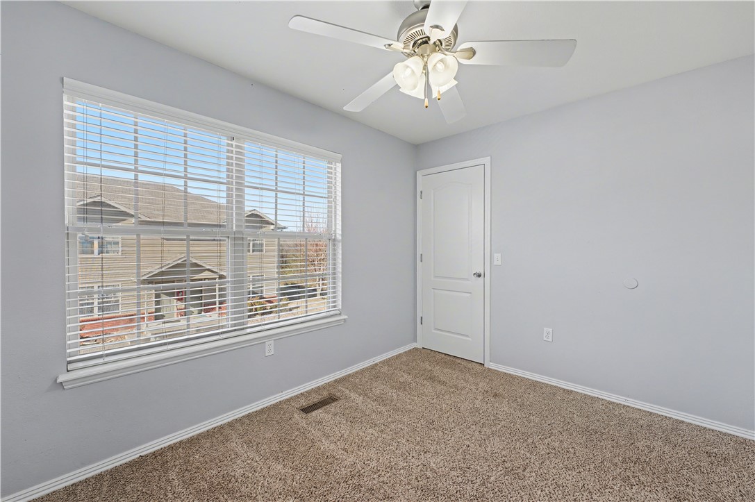 SLIGO STREET CONDOS - HPR - Residential