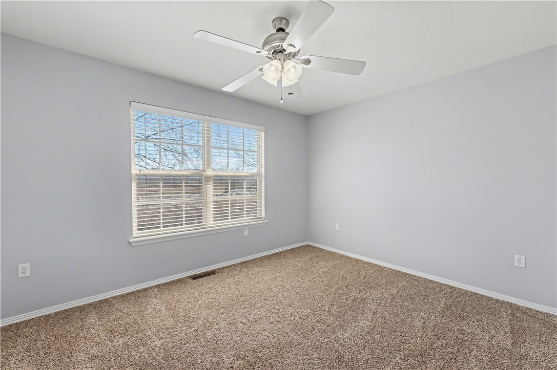 SLIGO STREET CONDOS - HPR - Residential