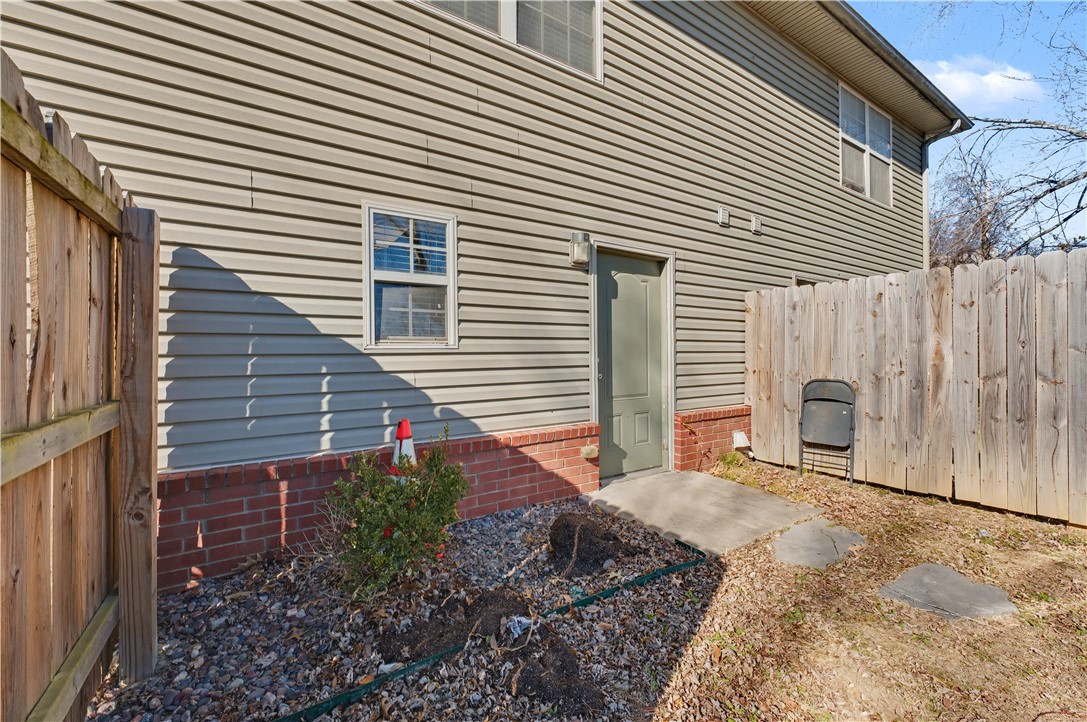 SLIGO STREET CONDOS - HPR - Residential