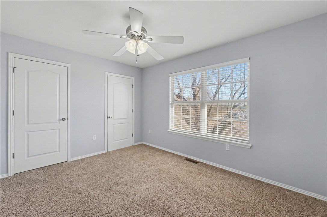 SLIGO STREET CONDOS - HPR - Residential