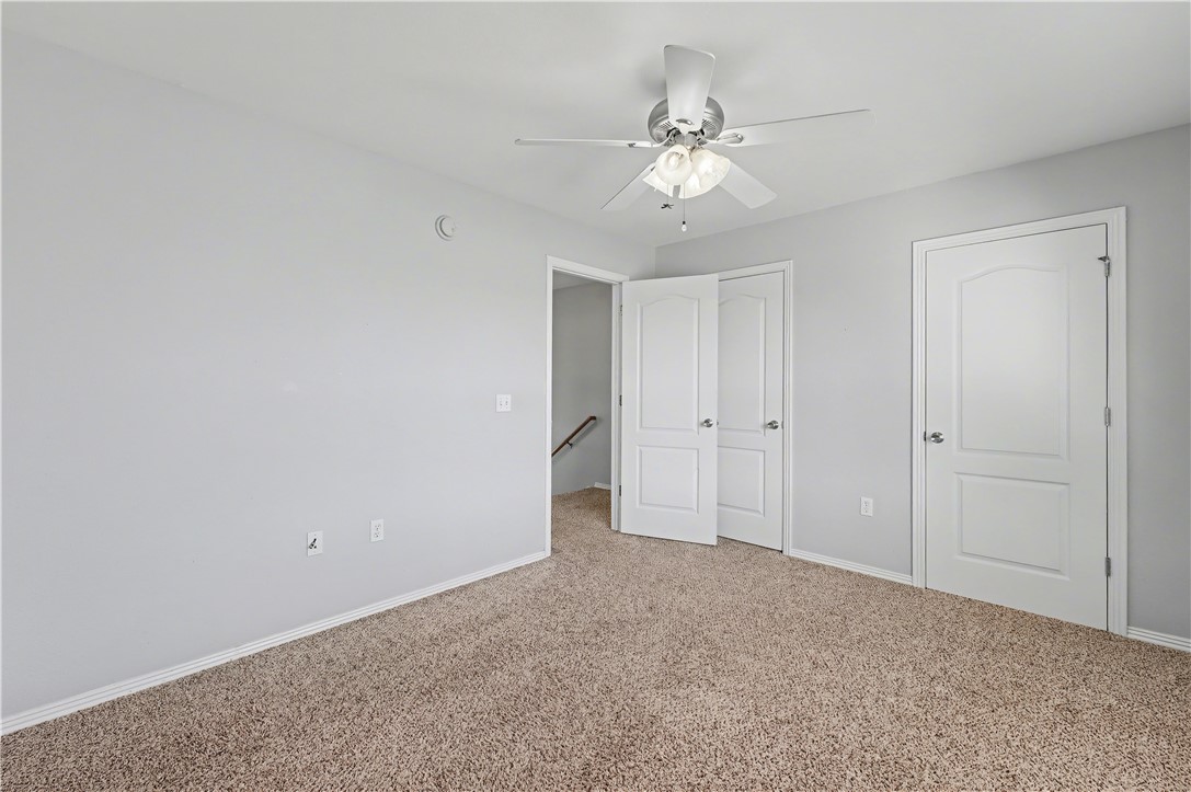 SLIGO STREET CONDOS - HPR - Residential