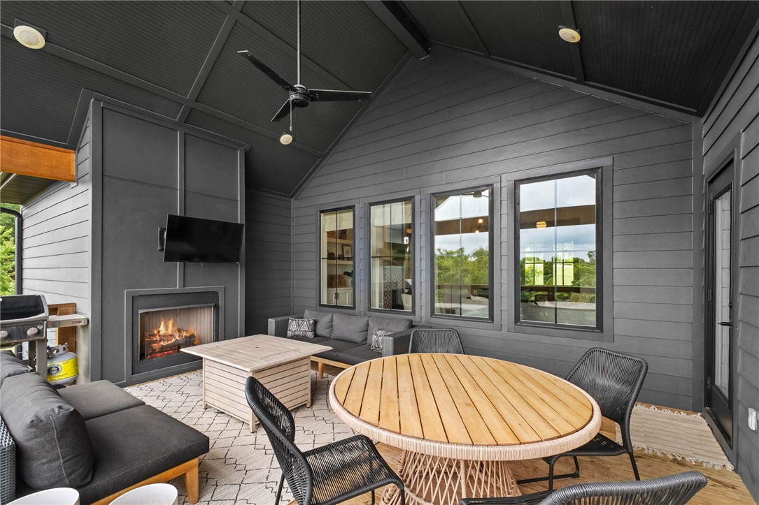 Whispering Woods Sub - Residential