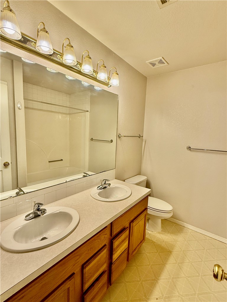 Marionet Sub Bvv - Residential Lease