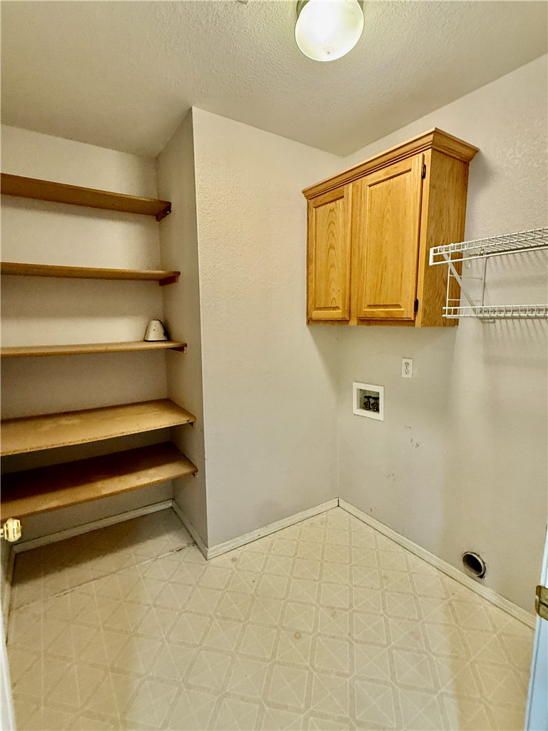 Marionet Sub Bvv - Residential Lease