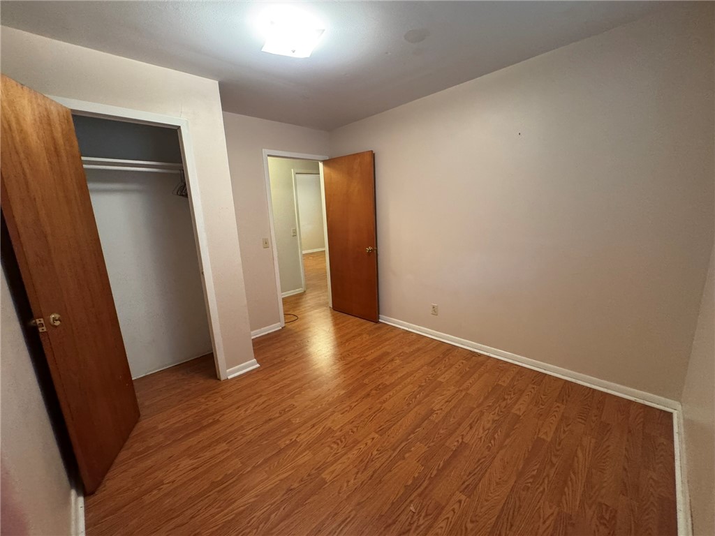 Harkey, JM (Ola) - Residential