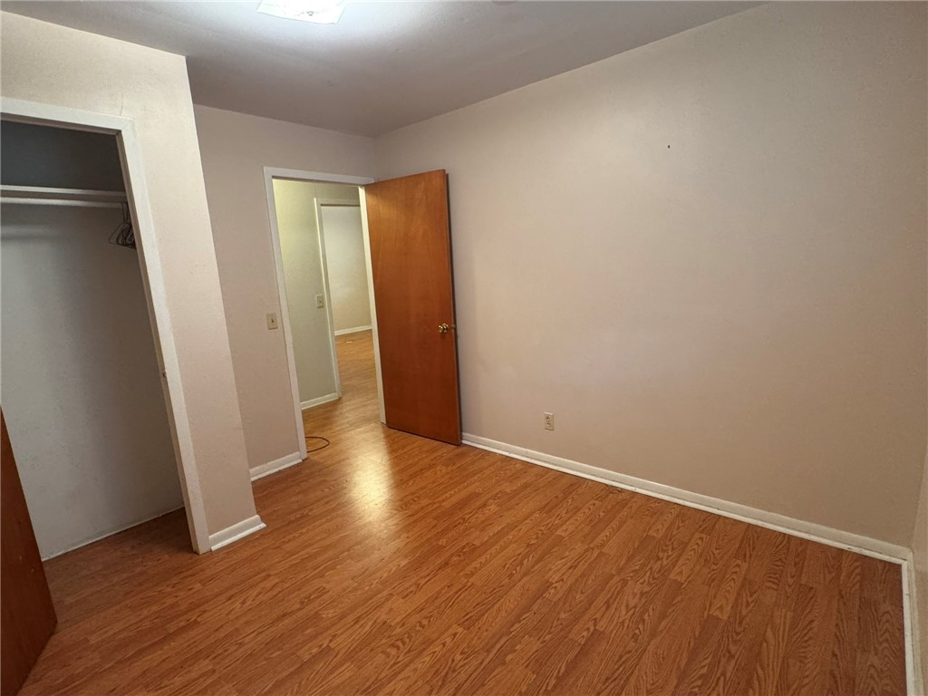 Harkey, JM (Ola) - Residential