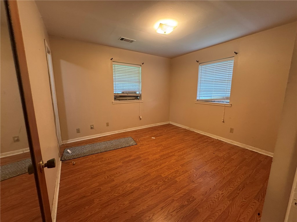 Harkey, JM (Ola) - Residential