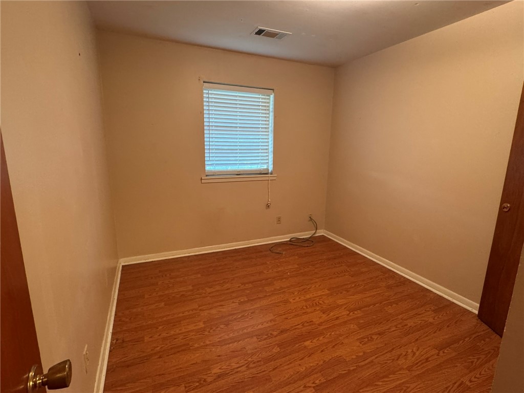 Harkey, JM (Ola) - Residential