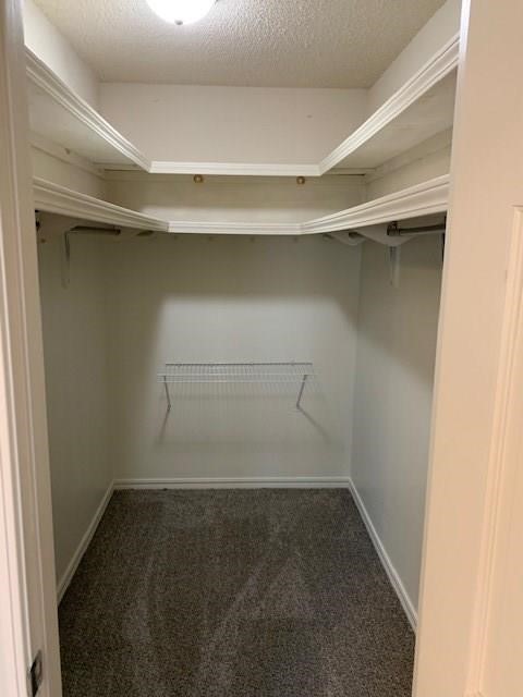 Peaceful Valley Estates Ph III - Residential Lease