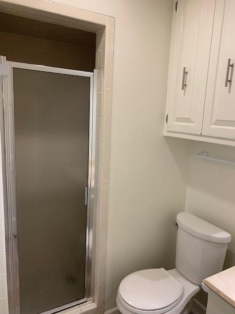 Peaceful Valley Estates Ph III - Residential Lease