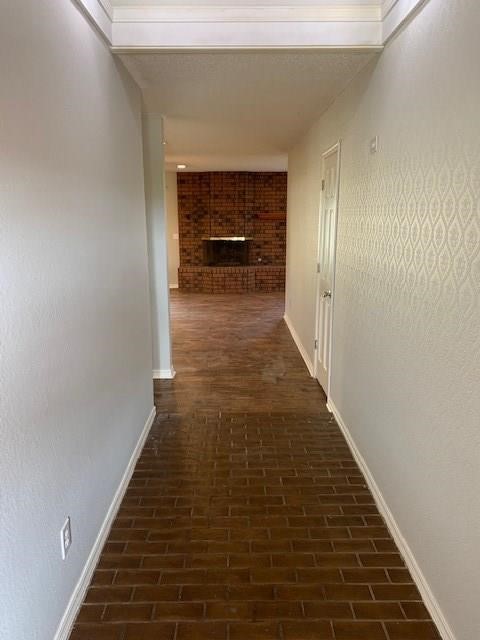 Peaceful Valley Estates Ph III - Residential Lease