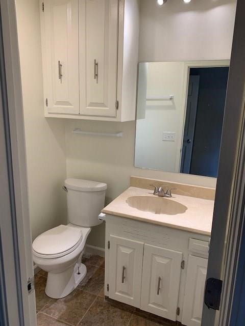 Peaceful Valley Estates Ph III - Residential Lease