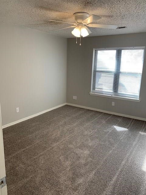 Peaceful Valley Estates Ph III - Residential Lease