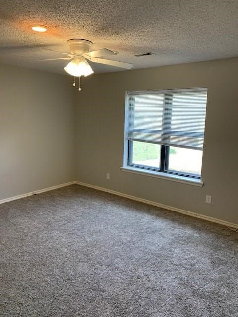 Peaceful Valley Estates Ph III - Residential Lease