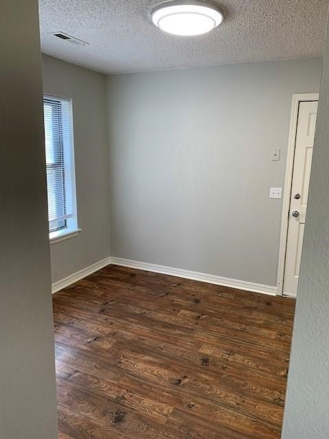 Peaceful Valley Estates Ph III - Residential Lease