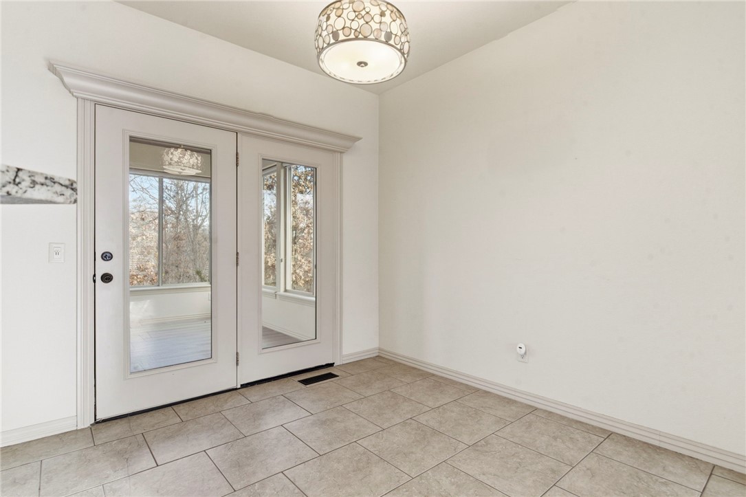 Harrington Sub Bvv - Residential